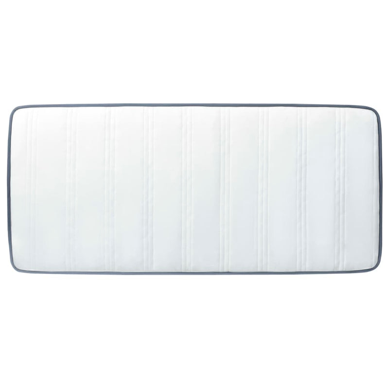 Boxspringbett-Matratze 200 x 120 x 20 cm