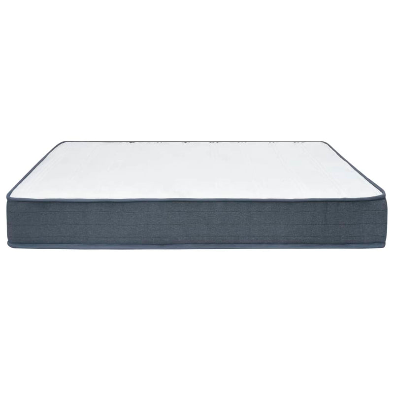 Boxspringbett-Matratze 200 x 160 x 20 cm