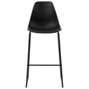 5-Tlg. Bar-Set Kunststoff