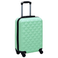 Hartschalen-Trolley Abs