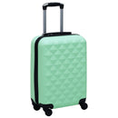 Hartschalen-Trolley Abs