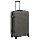 Hartschalen-Trolley Abs