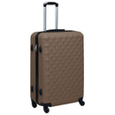 Hartschalen-Trolley Abs