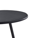5-Tlg. Bar-Set Stoff