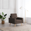 Sessel Stoff