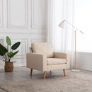 Sessel Stoff