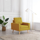 Sessel Stoff