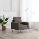 Sessel Stoff