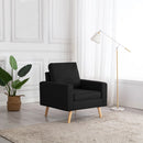 Sessel Stoff