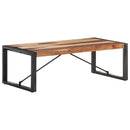 Couchtisch 120X60X40 Cm