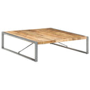 Couchtisch Grau