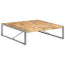 Couchtisch Grau