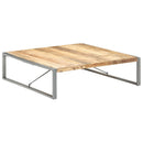 Couchtisch Grau