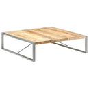 Couchtisch Grau