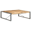 Couchtisch Grau