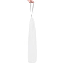 Kinder Tipi-Zelt Mit Tasche Pfirsichhaut 120X120X150 Cm