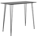5-Tlg. Bar-Set