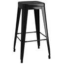 5-Tlg. Bar-Set