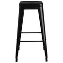 5-Tlg. Bar-Set