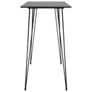 5-Tlg. Bar-Set