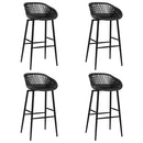 5-Tlg. Bar-Set