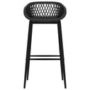 5-Tlg. Bar-Set
