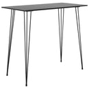 5-Tlg. Bar-Set