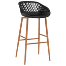5-Tlg. Bar-Set