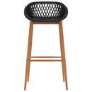 5-Tlg. Bar-Set
