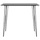5-Tlg. Bar-Set