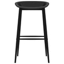 5-Tlg. Bar-Set