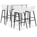 5-Tlg. Bar-Set