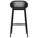 5-Tlg. Bar-Set