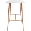 5-Tlg. Bar-Set