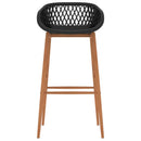 5-Tlg. Bar-Set