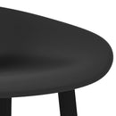5-Tlg. Bar-Set