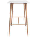 5-Tlg. Bar-Set