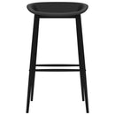 5-Tlg. Bar-Set