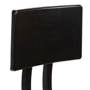3-Tlg. Bar-Set