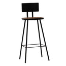 3-Tlg. Bar-Set