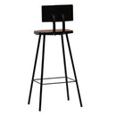 3-Tlg. Bar-Set