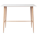 3-Tlg. Bar-Set