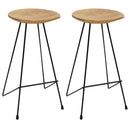 3-Tlg. Bar-Set