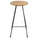 3-Tlg. Bar-Set