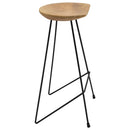 3-Tlg. Bar-Set