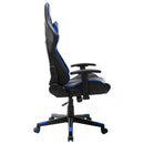 Gaming-Stuhl Kunstleder