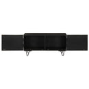 Couchtisch 90X50X45 Cm Massivholz Mango