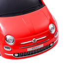 Kinder-Elektroauto Fiat 500