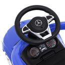 Rutschauto Mercedes-Benz C63