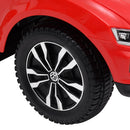 Rutschauto Volkswagen T-Roc